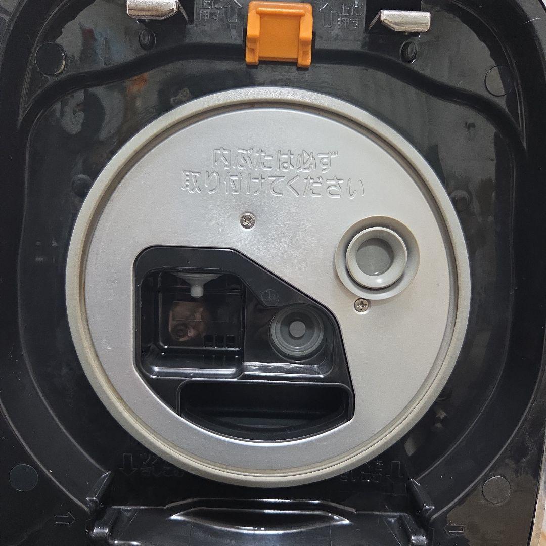 象印（Zojirushi） NW-JU10