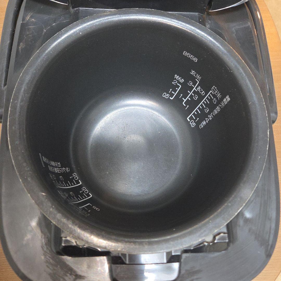 象印（Zojirushi） NW-JU10