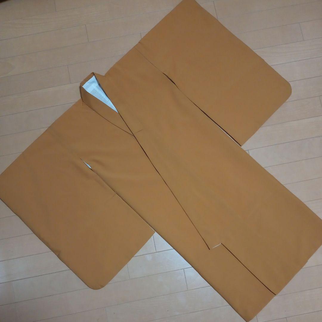 H02限定価格！☆USED美品☆ 七五三 5歳 男の子 着物・羽織袴セット