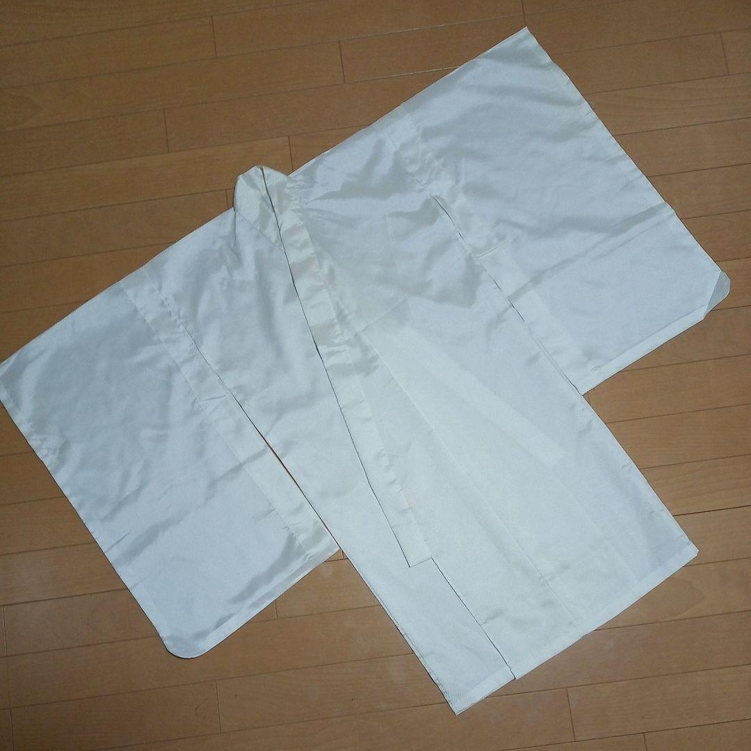 H02限定価格！☆USED美品☆ 七五三 5歳 男の子 着物・羽織袴セット