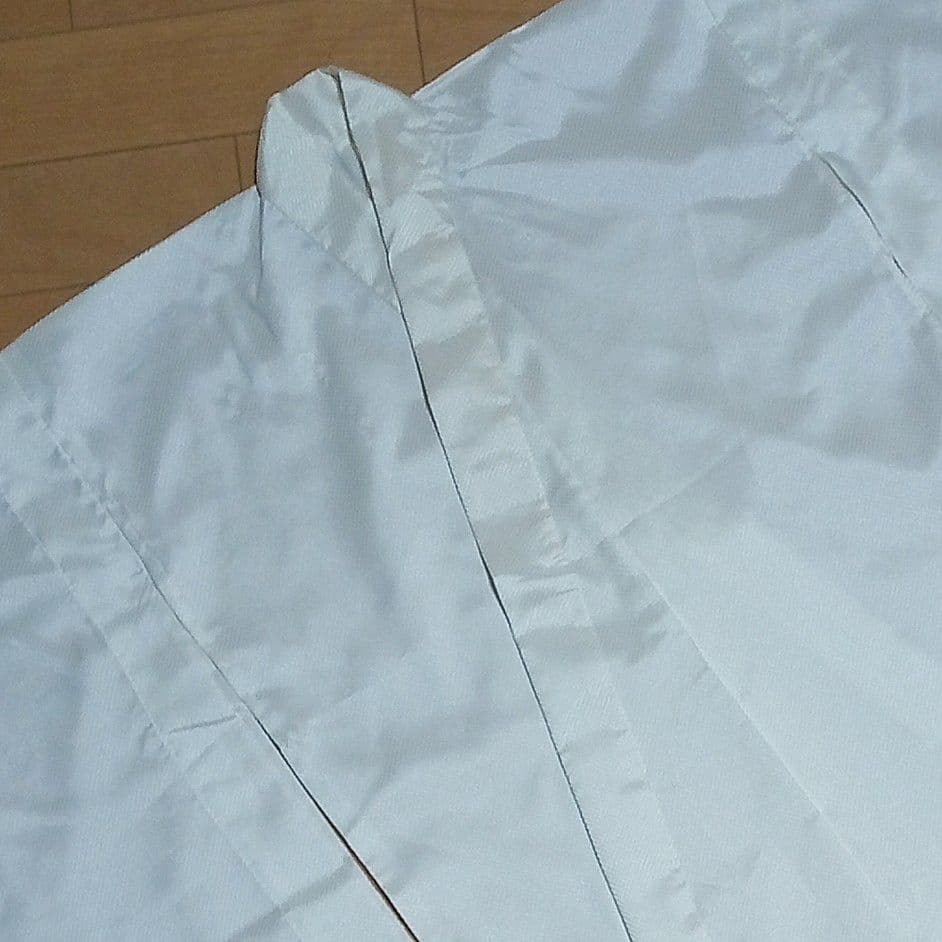 H02限定価格！☆USED美品☆ 七五三 5歳 男の子 着物・羽織袴セット