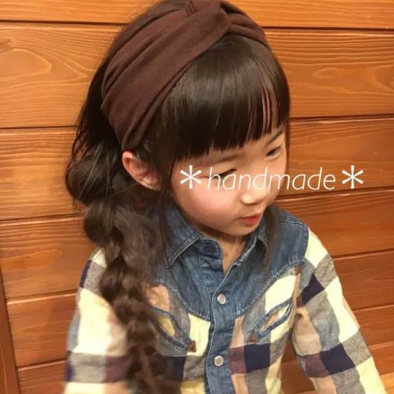 ＊handmade＊no.186