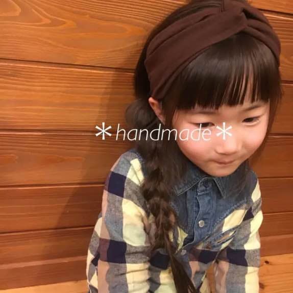 ＊handmade＊no.186