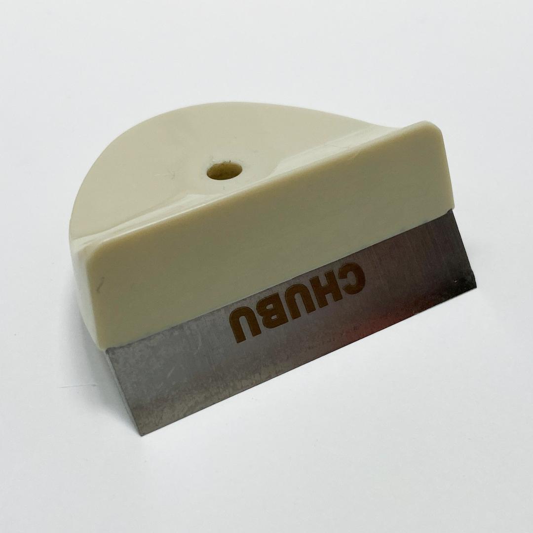 アイスロボ 初雪 hatsuyuki かき氷機