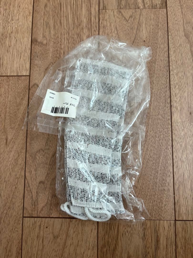 カーテン　びっくりカーテン　非遮光　グレー ジャガードカーテン 北欧