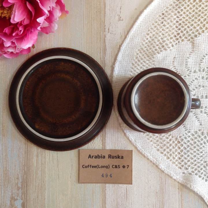 まめたん様☆ご売却予定品となります