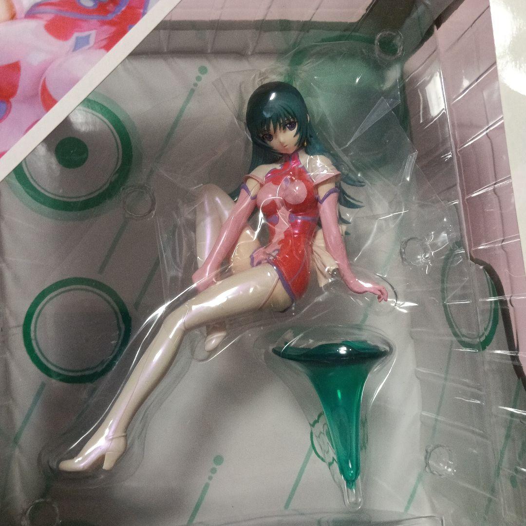 ゾイドジェネシス KOTONA ELEGANCE コトナエレガンス 2個セット