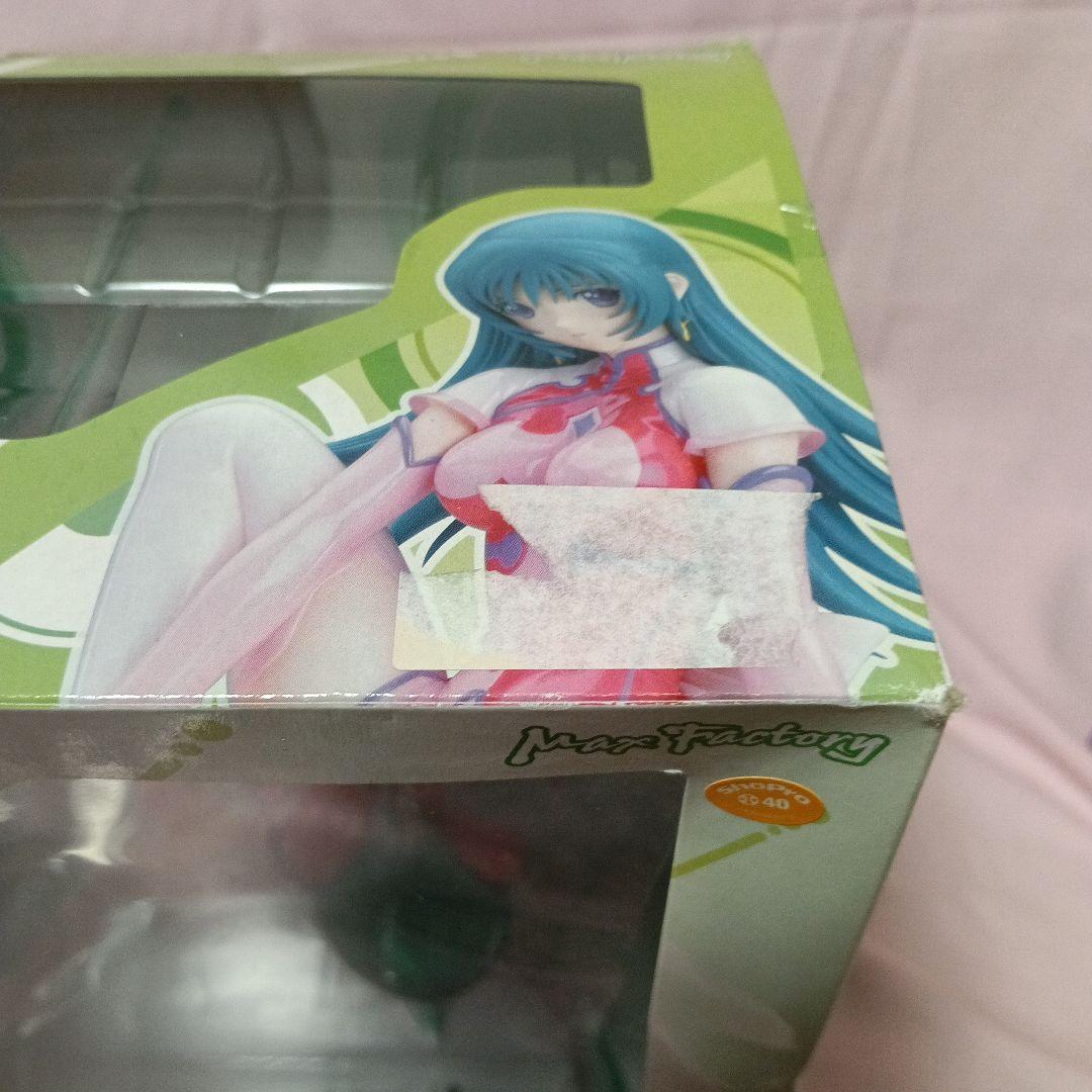 ゾイドジェネシス KOTONA ELEGANCE コトナエレガンス 2個セット