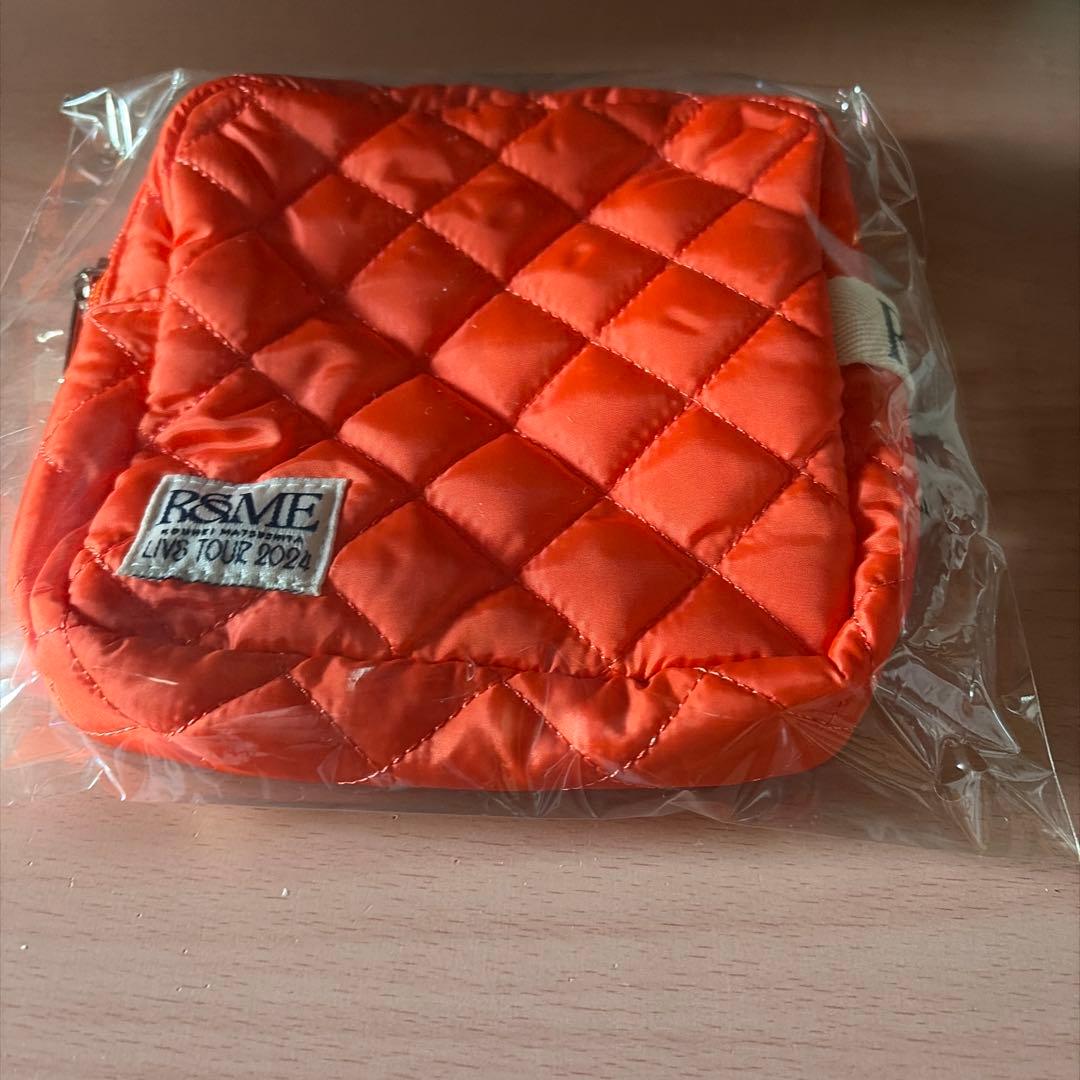 松下洸平LIVEツアーR&MEグッズ5点セット