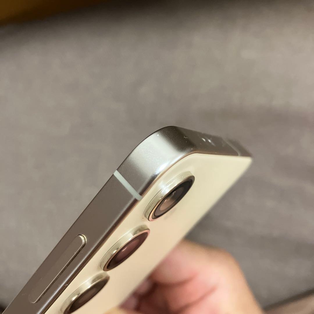 Galaxy S24 SC-51E アンバーイエロー 256GB 本体