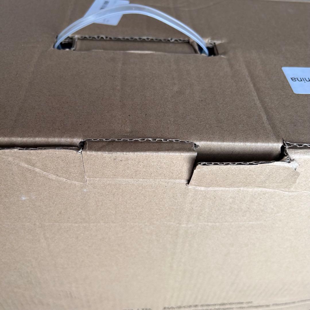 【超美品】リンサークリーナー スチームクリーナー ブラシヘッド&T字型ヘッド付属