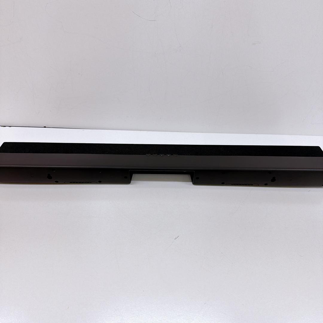 【美品】DENON DHT-S216 サウンドバー 2021年製 デノン