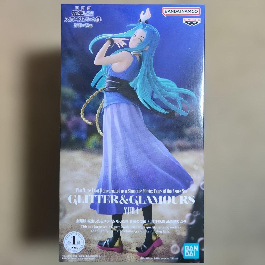 美少女フィギュアまとめ売り 12体 巴マミ オーバーロード リーファ 喜多川海夢