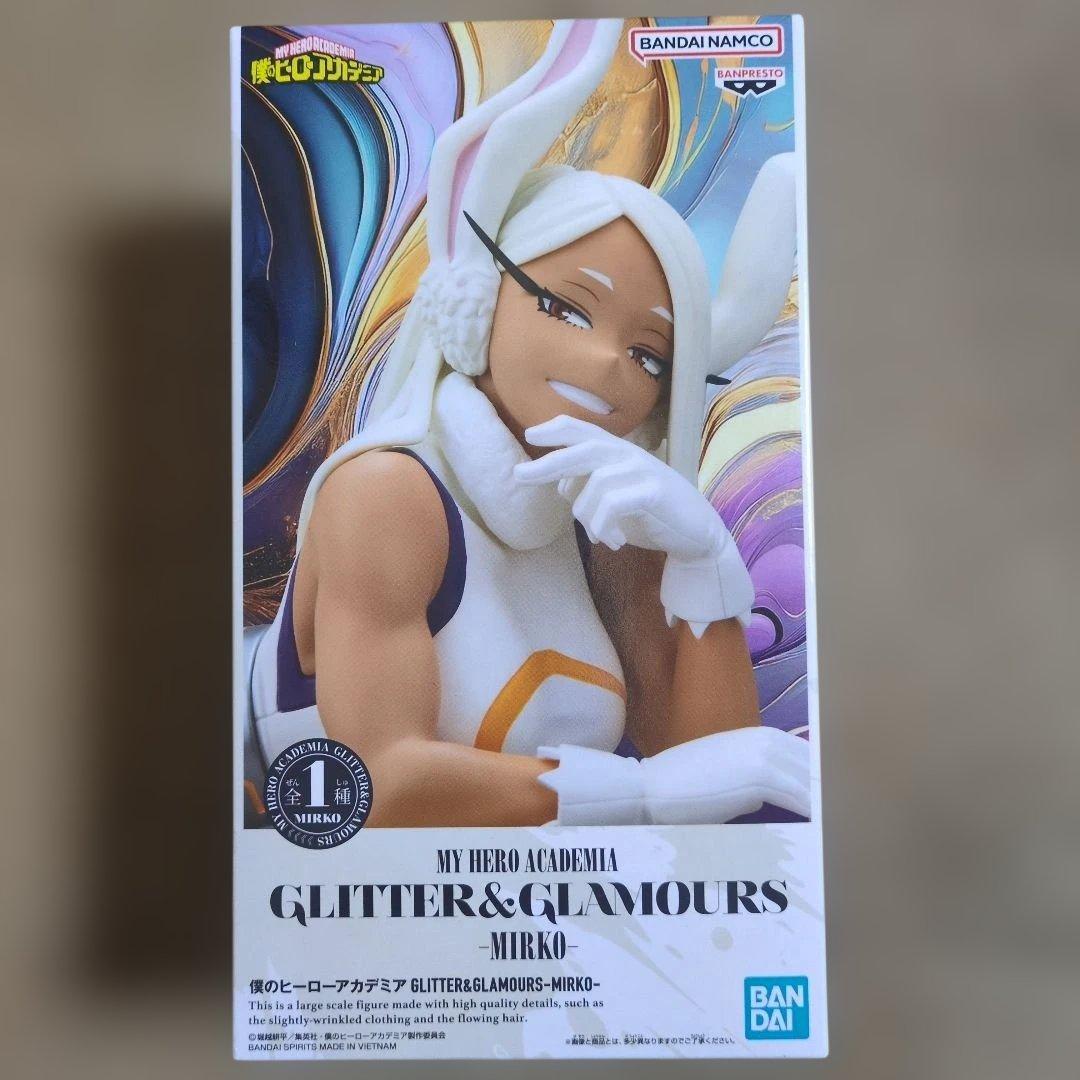 美少女フィギュアまとめ売り 12体 巴マミ オーバーロード リーファ 喜多川海夢