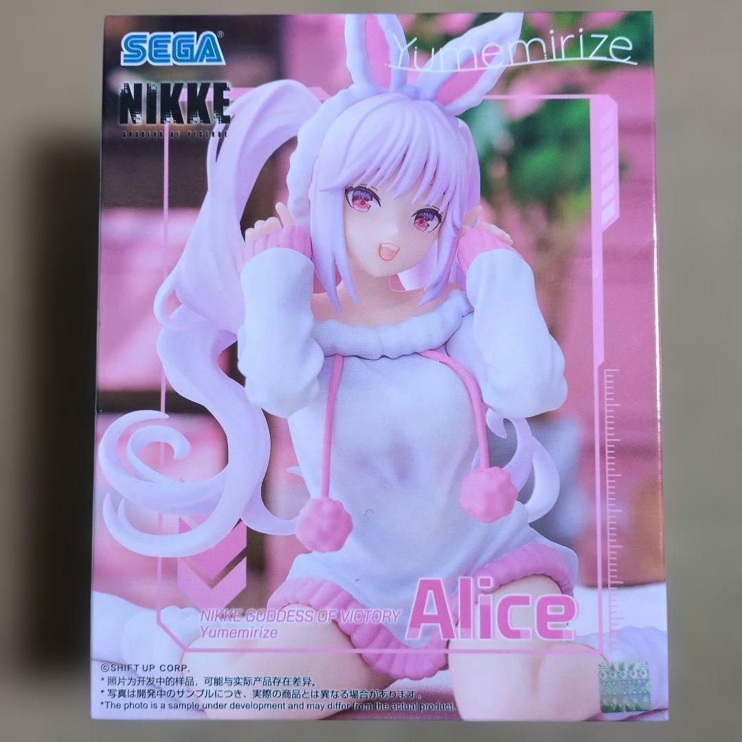 美少女フィギュアまとめ売り 12体 巴マミ オーバーロード リーファ 喜多川海夢