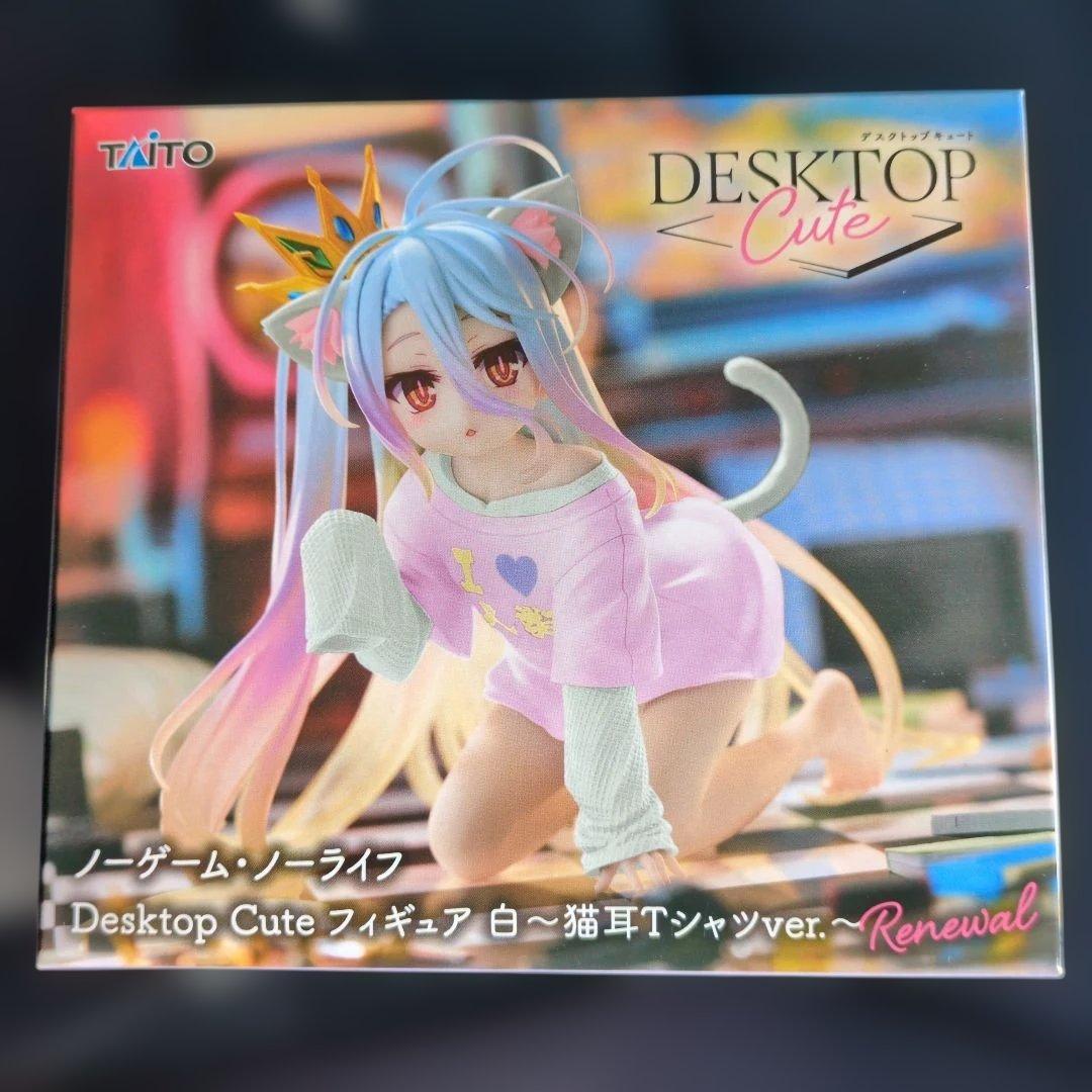 美少女フィギュアまとめ売り 12体 巴マミ オーバーロード リーファ 喜多川海夢