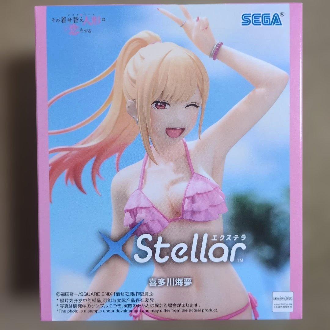 美少女フィギュアまとめ売り 12体 巴マミ オーバーロード リーファ 喜多川海夢