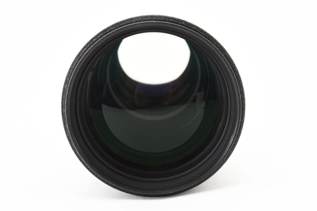 Nikon AF 80-200mm f/2.8 ED Zoom ズームレンズ