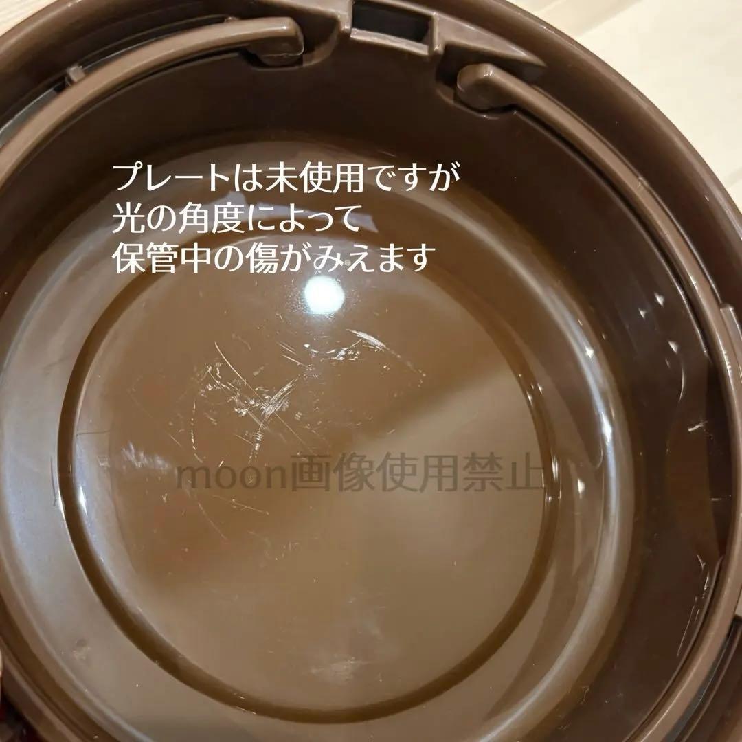 2回使用・21年製★ タイガー 炊飯器 タクック ピンク 一人暮らし