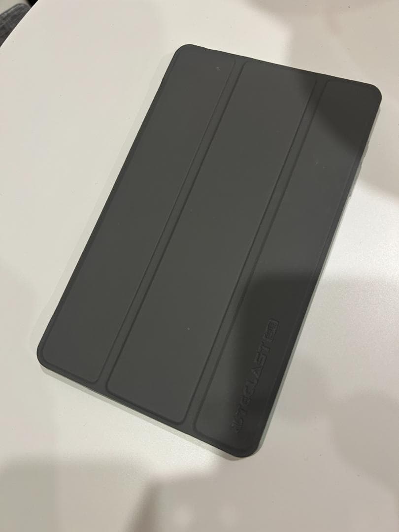 Androidタブレット P85T 8インチ