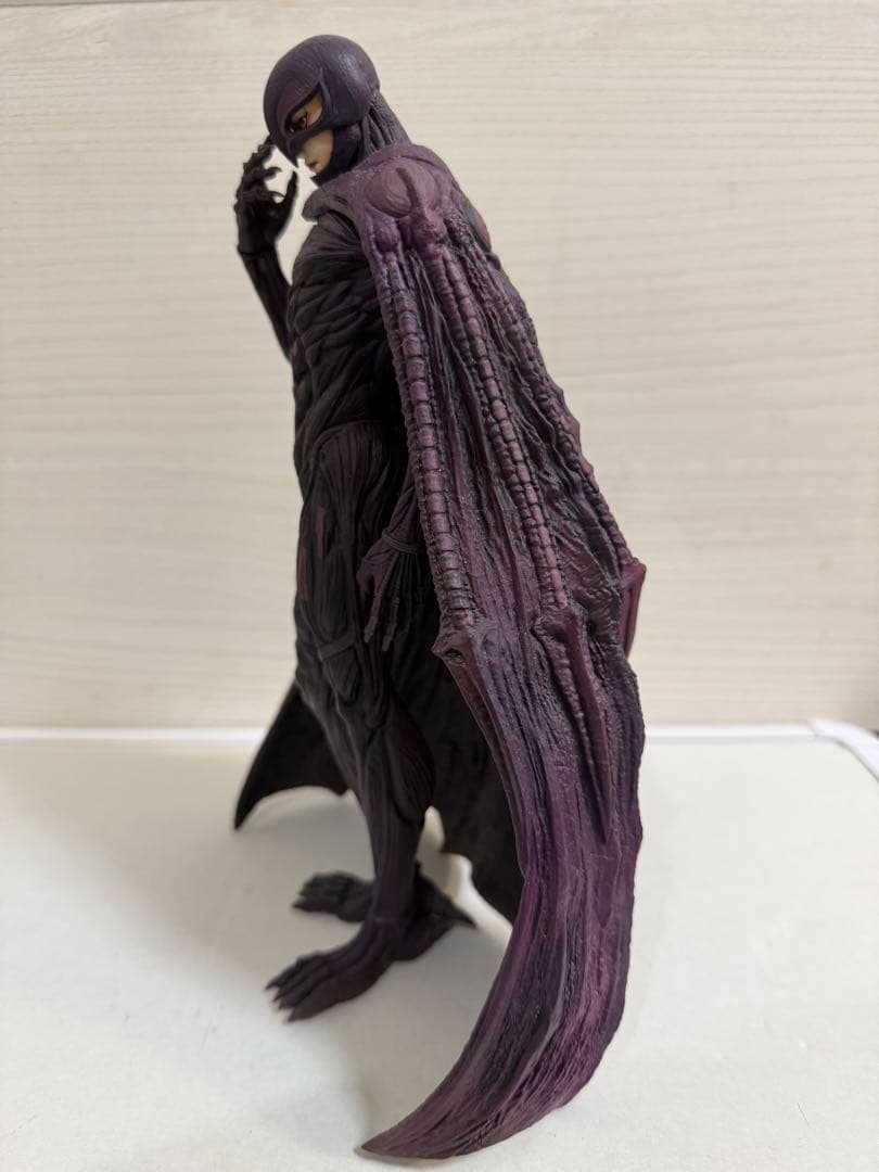 一番くじ ベルセルク フェムト フィギュア リペイント C賞