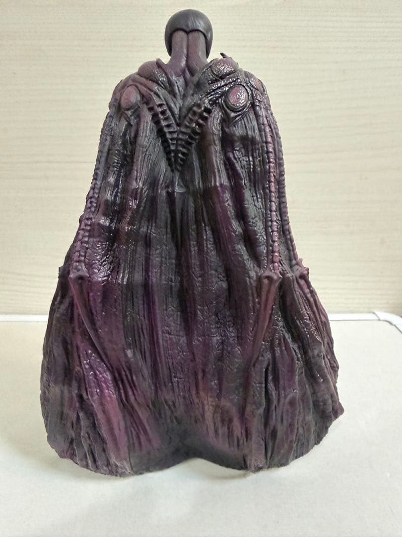 一番くじ ベルセルク フェムト フィギュア リペイント C賞