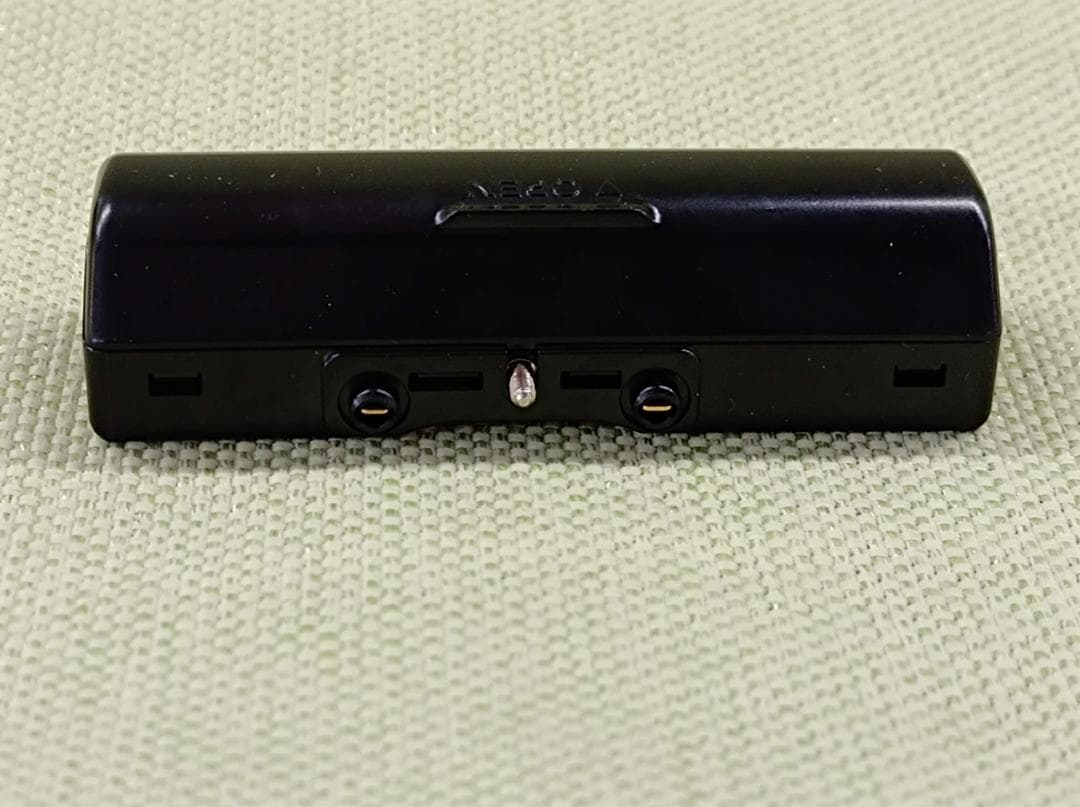 都《RGTLD》ソニー　WALKMAN　ポータブルMDプレーヤー　MZ-E909