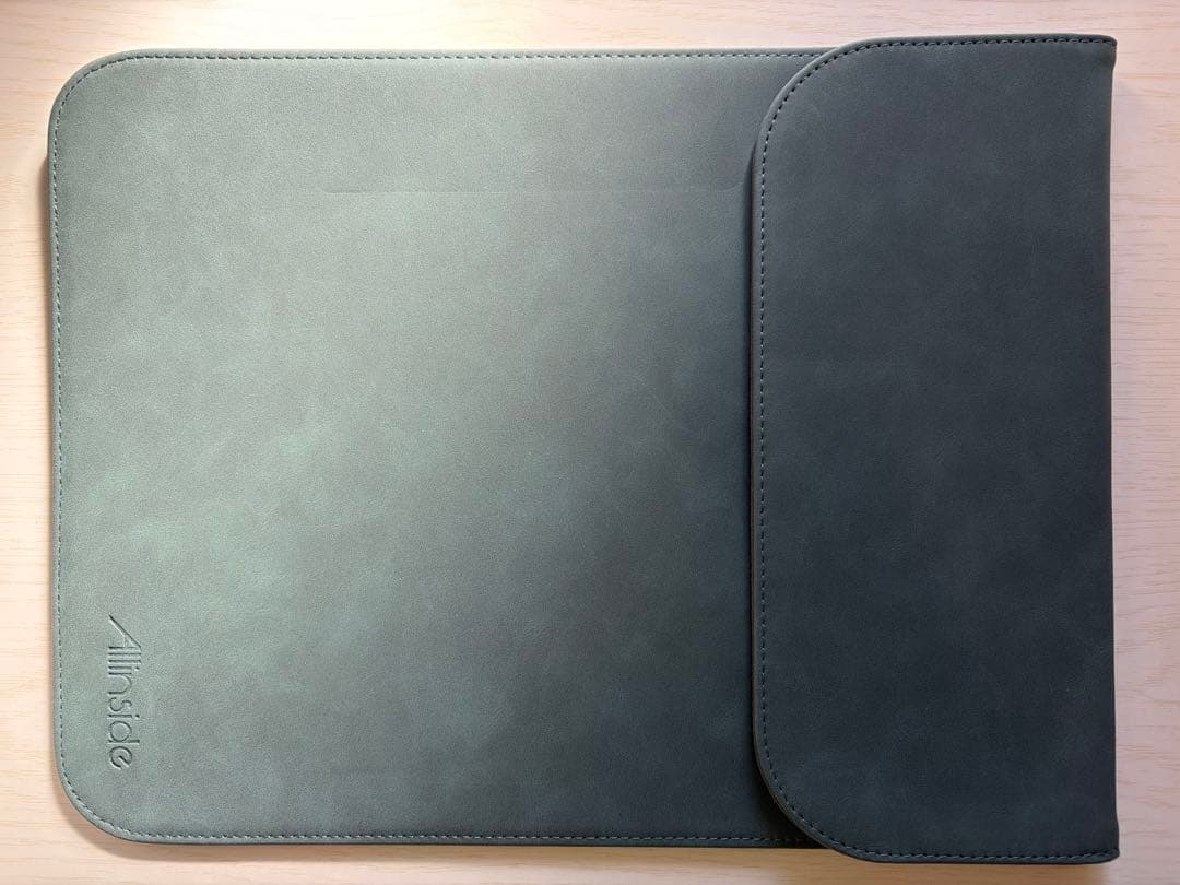 【美品】MacBook Air M1 BT91 8GB 256GB