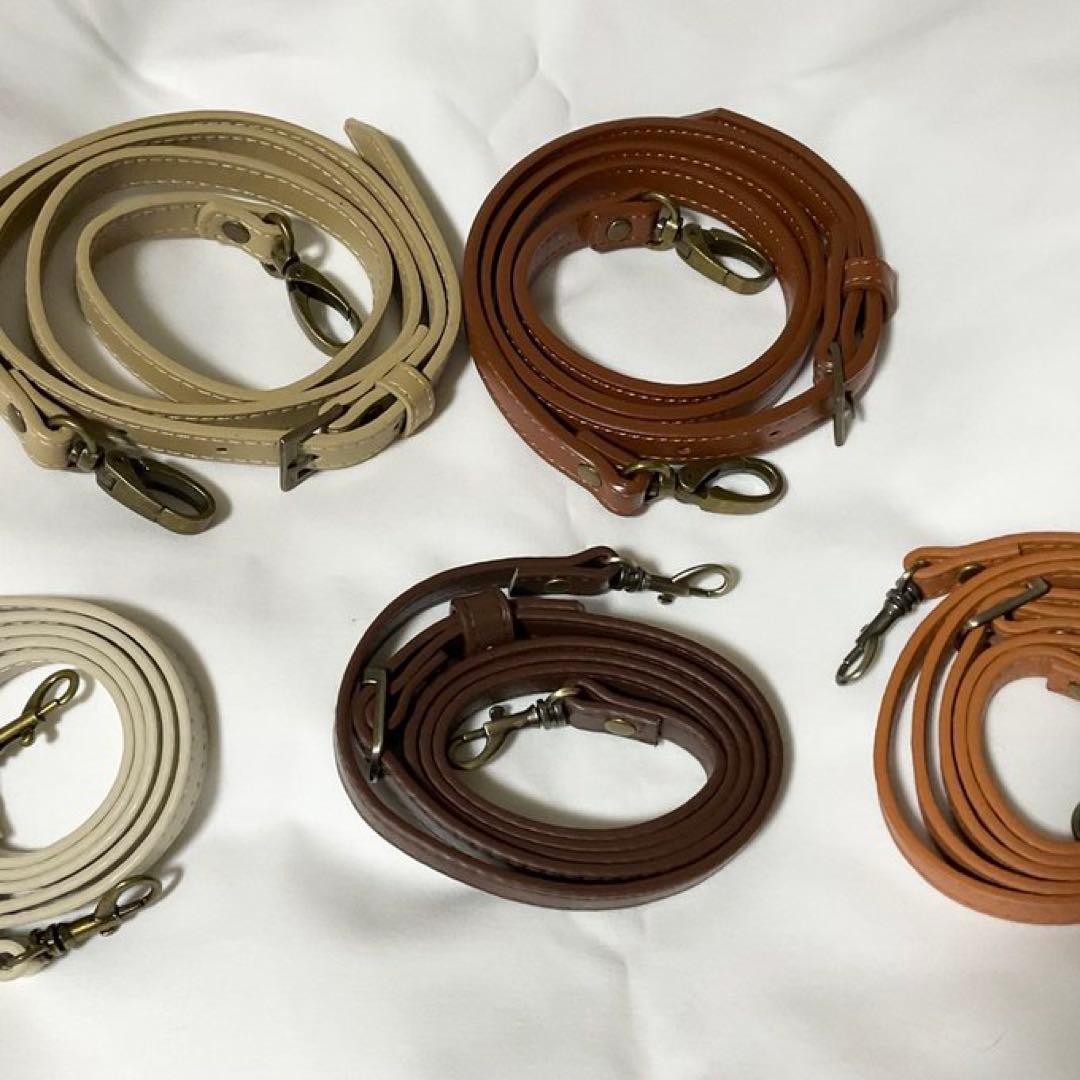 SAFECO　フランス生地　ジャガード　がま口お財布バッグ