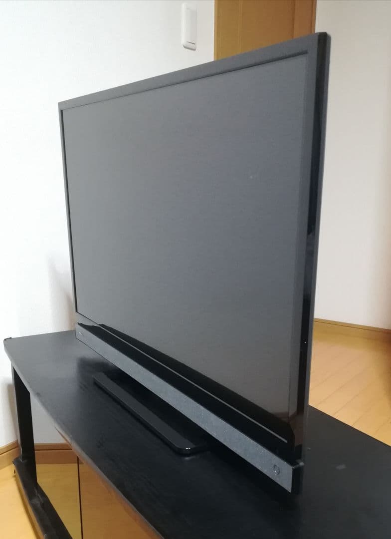 【スマートREGZA／すぐ視聴セット】東芝　 32型液晶テレビ