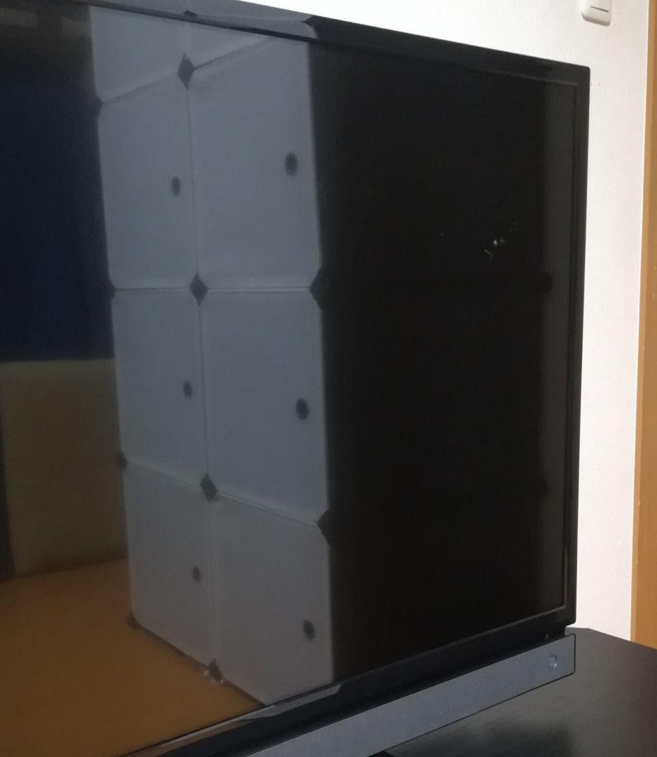 【スマートREGZA／すぐ視聴セット】東芝　 32型液晶テレビ