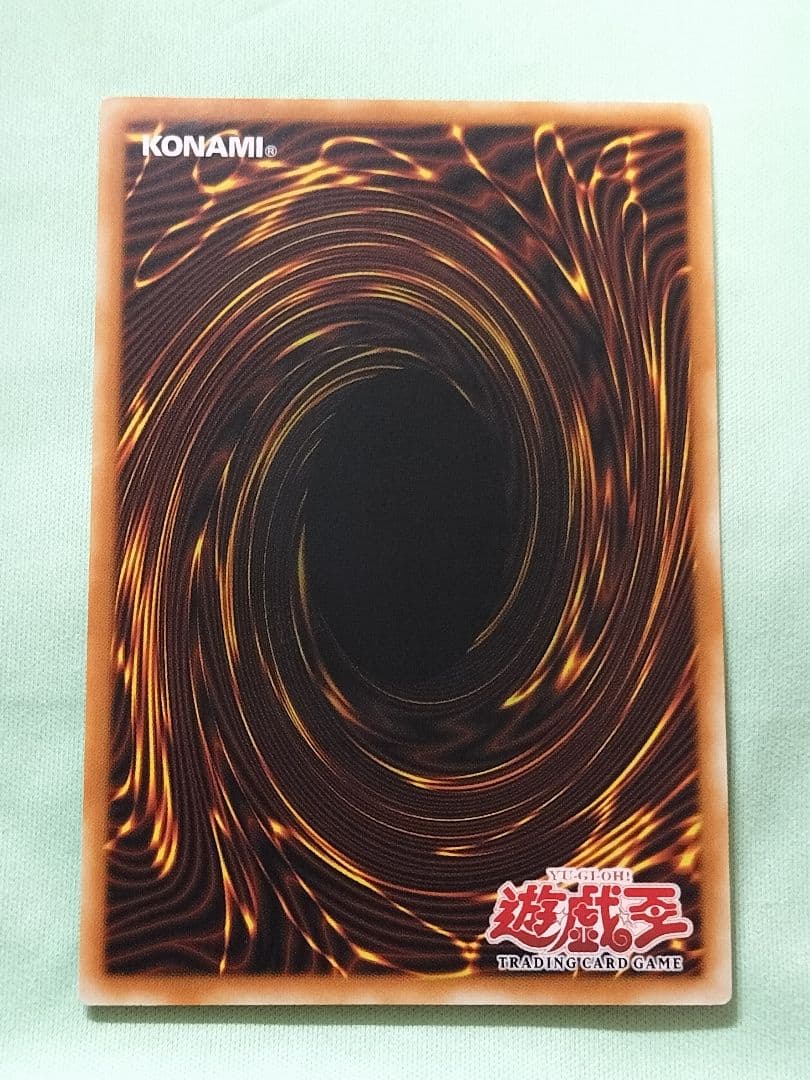 超希少！特別コレ『完美品級』E HEROフレイムウィングマン　旧アジア　レリーフ