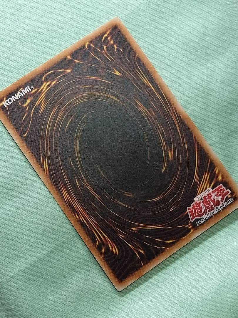 超希少！特別コレ『完美品級』E HEROフレイムウィングマン　旧アジア　レリーフ