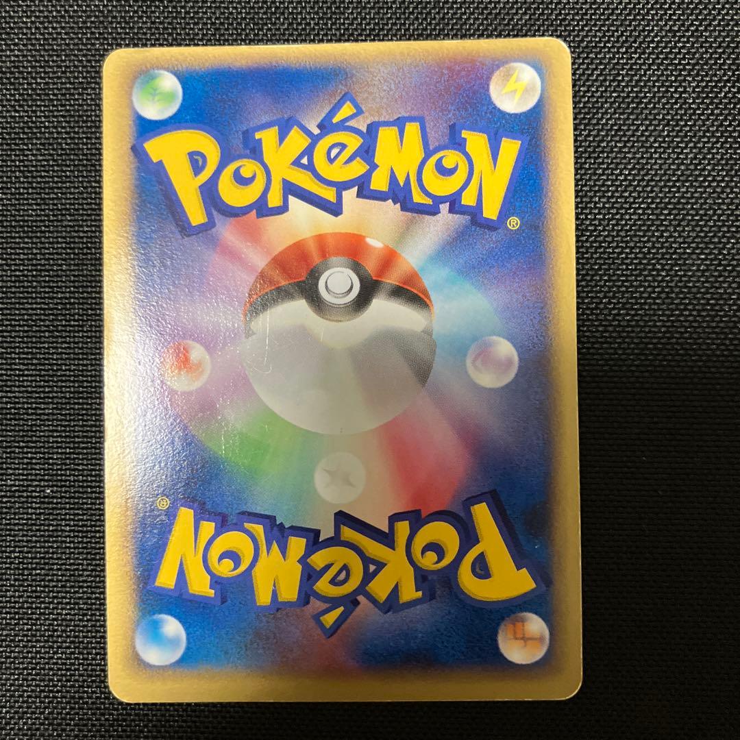 ポケパーク　ポケモンカード　カードホルダー