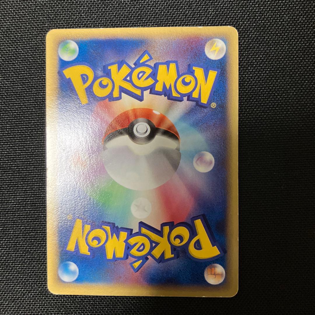 ポケパーク　ポケモンカード　カードホルダー