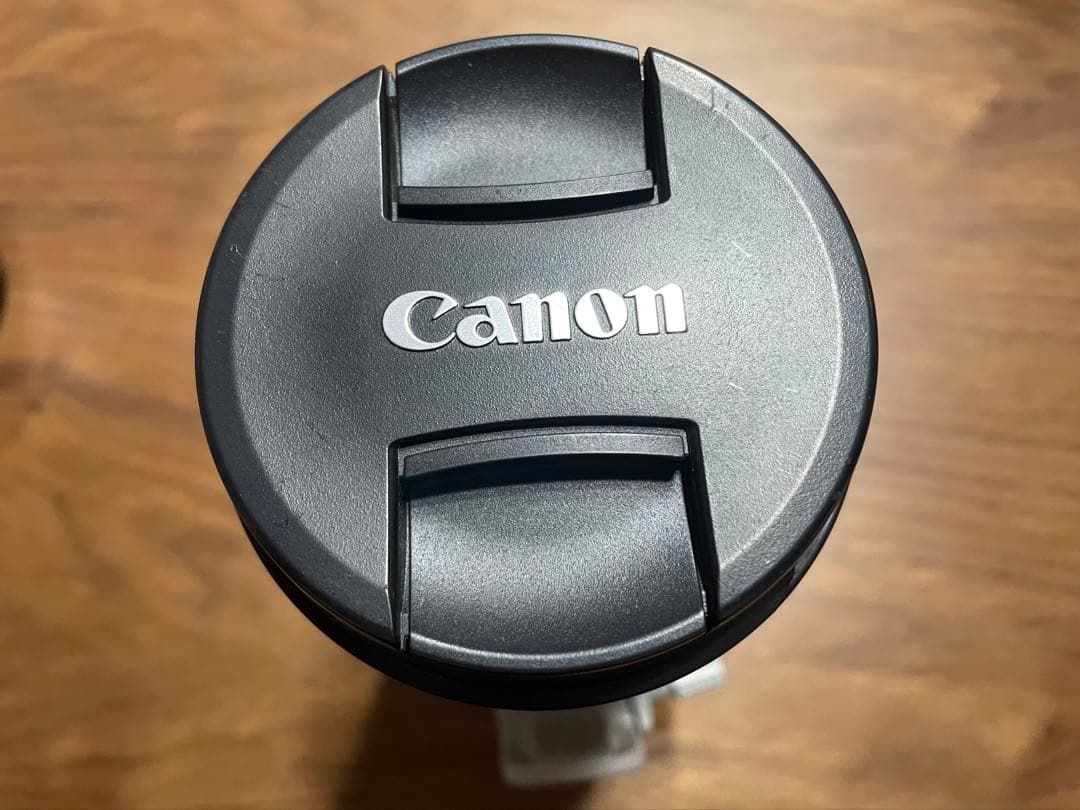 Canon EF70-200mm F2.8L IS Ⅲ USM