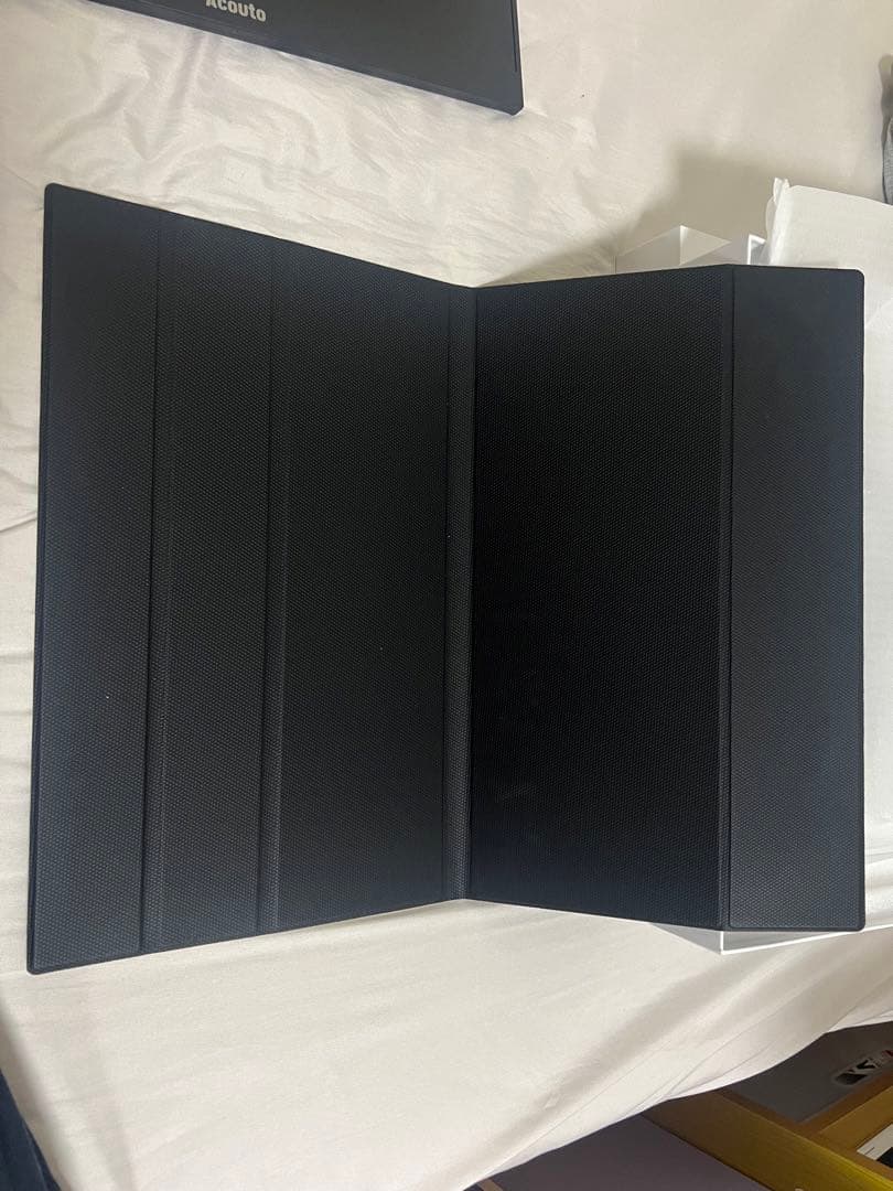 Acouto XC17 モバイルモニター【美品】