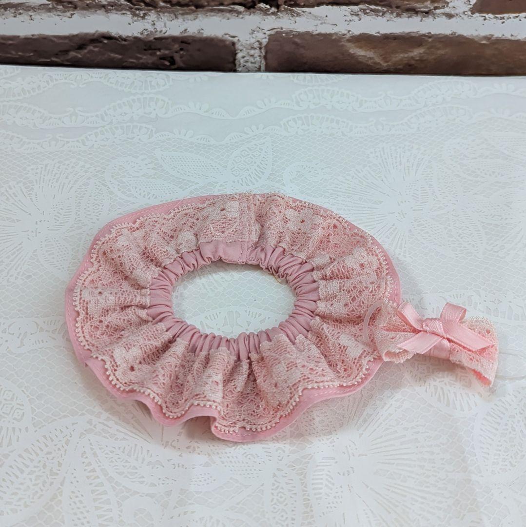 まゆみっち様♡オーダー☆おでシャンClub♡おでシャンコスチューム