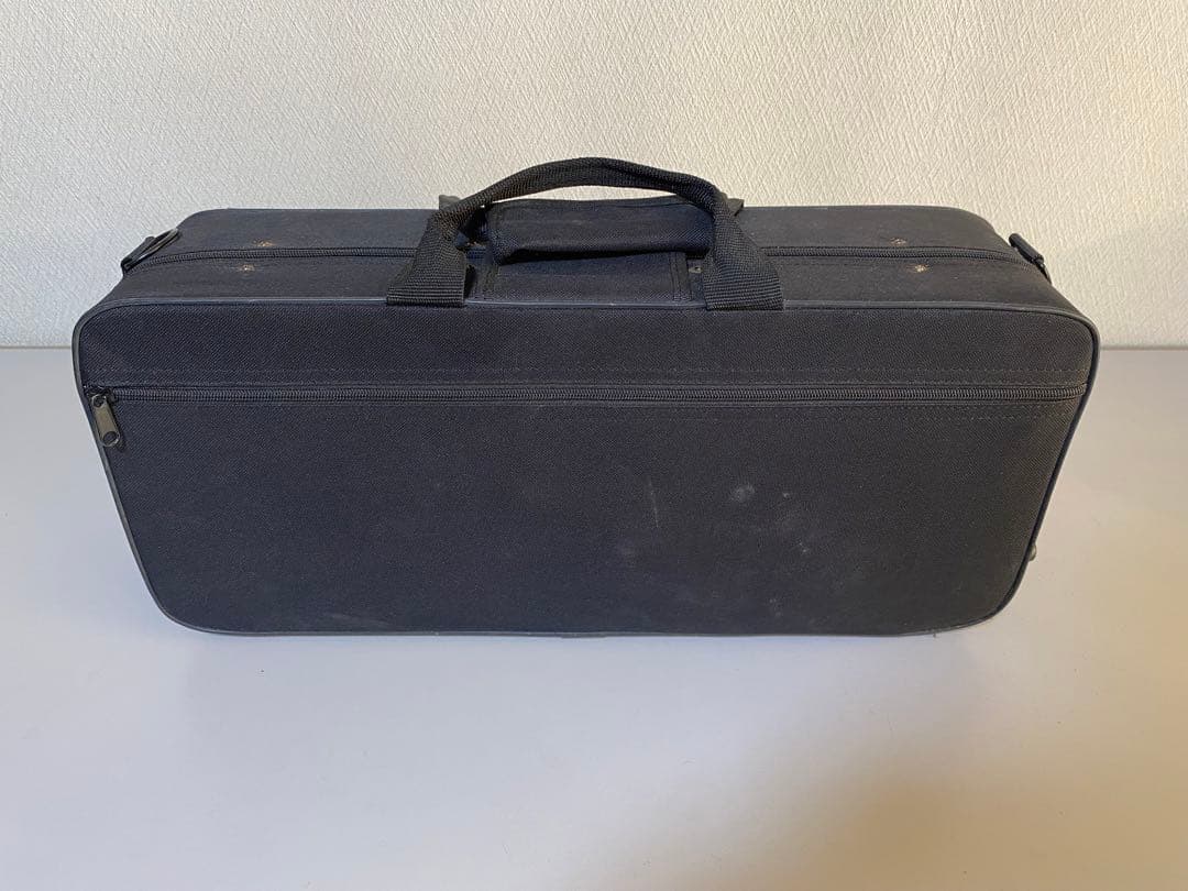 トランペット Mavis MTR-100GL