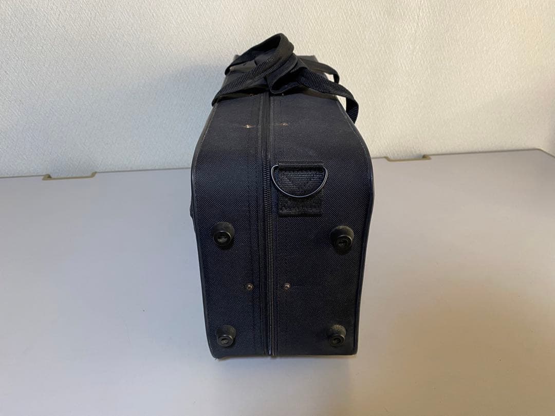 トランペット Mavis MTR-100GL