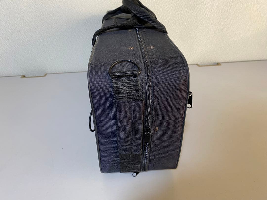 トランペット Mavis MTR-100GL