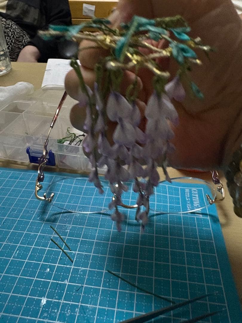 しま様　オーダーページ