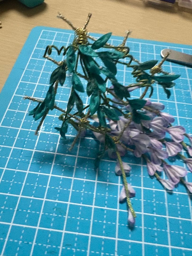 しま様　オーダーページ