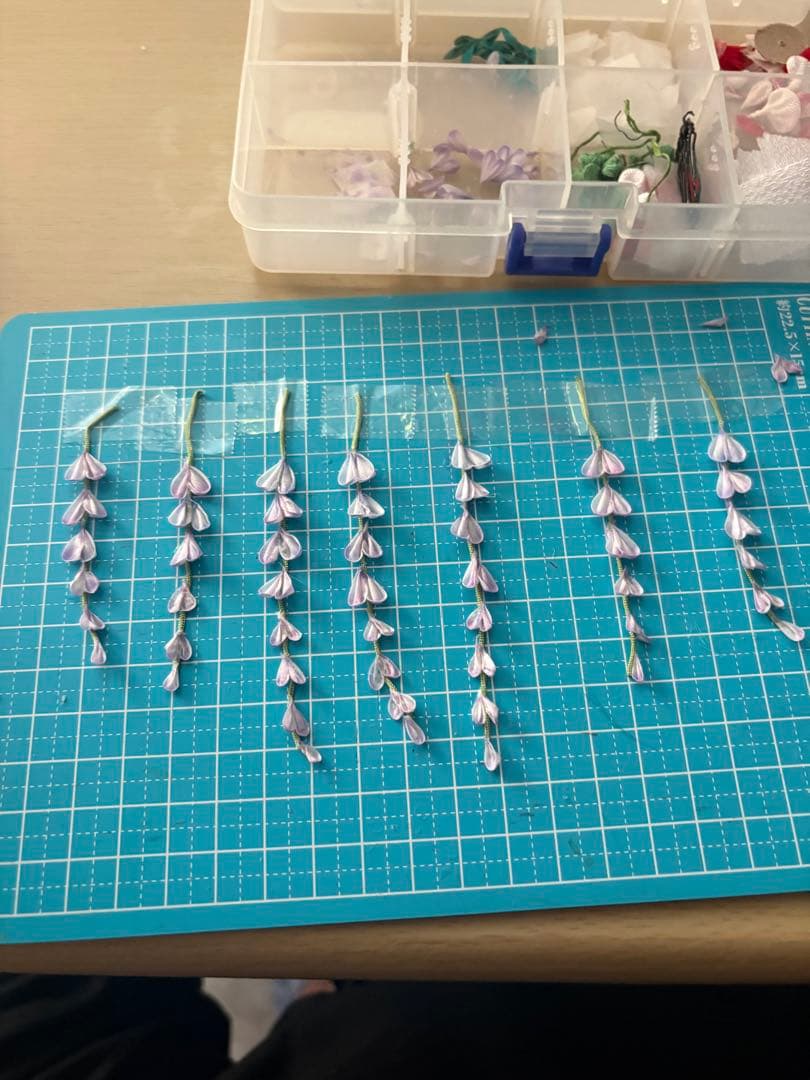 しま様　オーダーページ