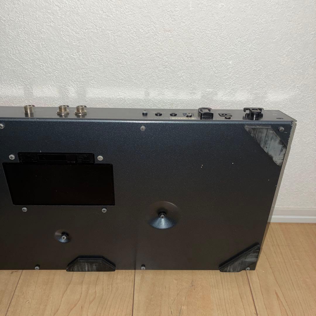 BOSS ME-80 マルチエフェクター