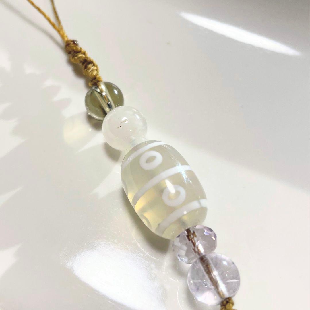 こちらは きよじページです