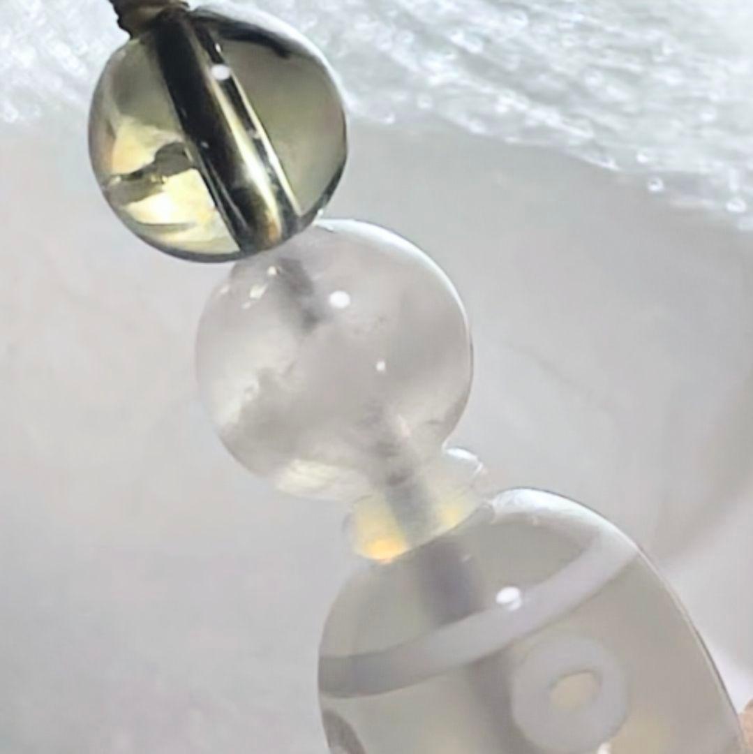 こちらは きよじページです