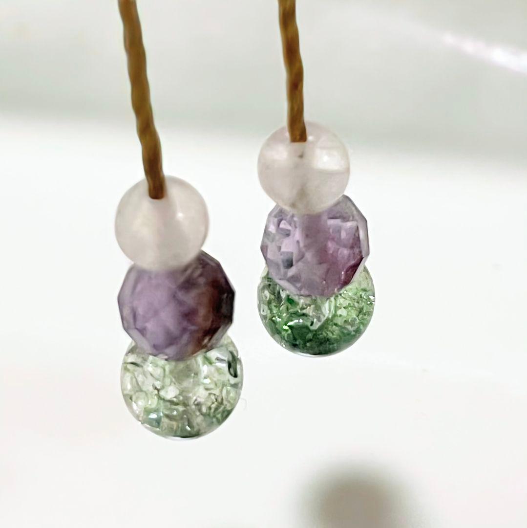 こちらは きよじページです