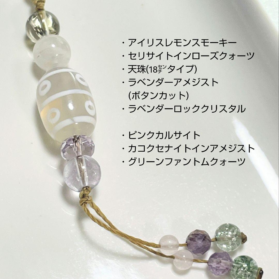 こちらは きよじページです