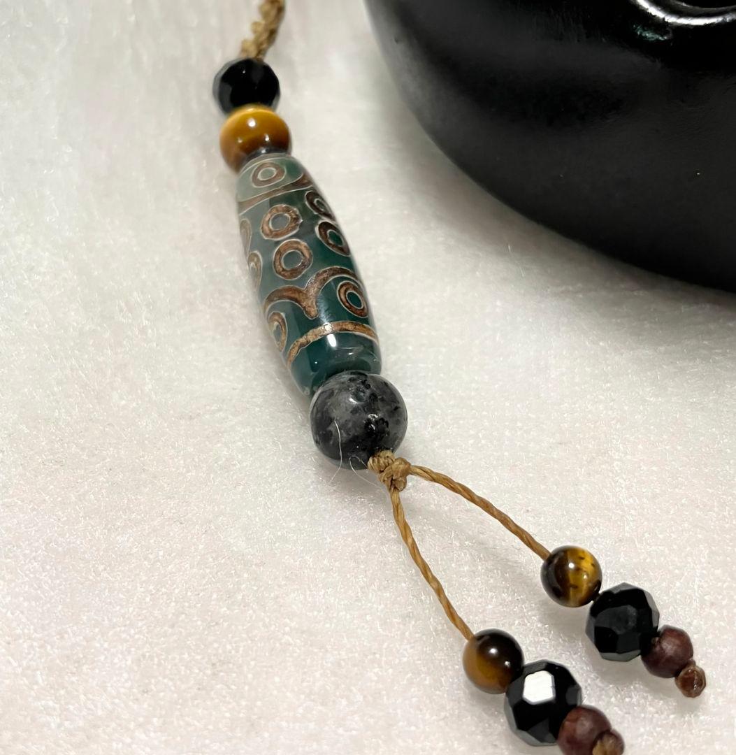 こちらは きよじページです